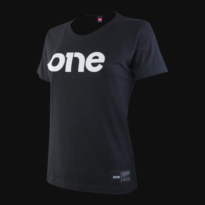 Women’s T-shirt BW Classic