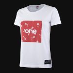 Women’s T-shirt Red Roses