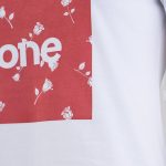 Women’s T-shirt Red Roses - 02