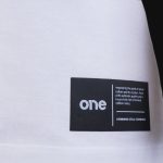 Women’s T-shirt Red Roses - 03