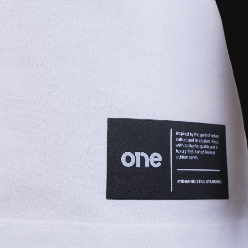 Women’s T-shirt Red Roses - 03