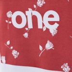 Women’s T-shirt Red Roses - 05