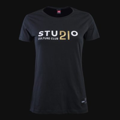 Women’s T-shirt Studio 21
