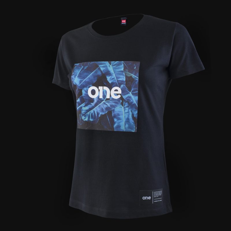 Women’s T-shirt Summer Vibes Women’s T-shirt Summer Vibes