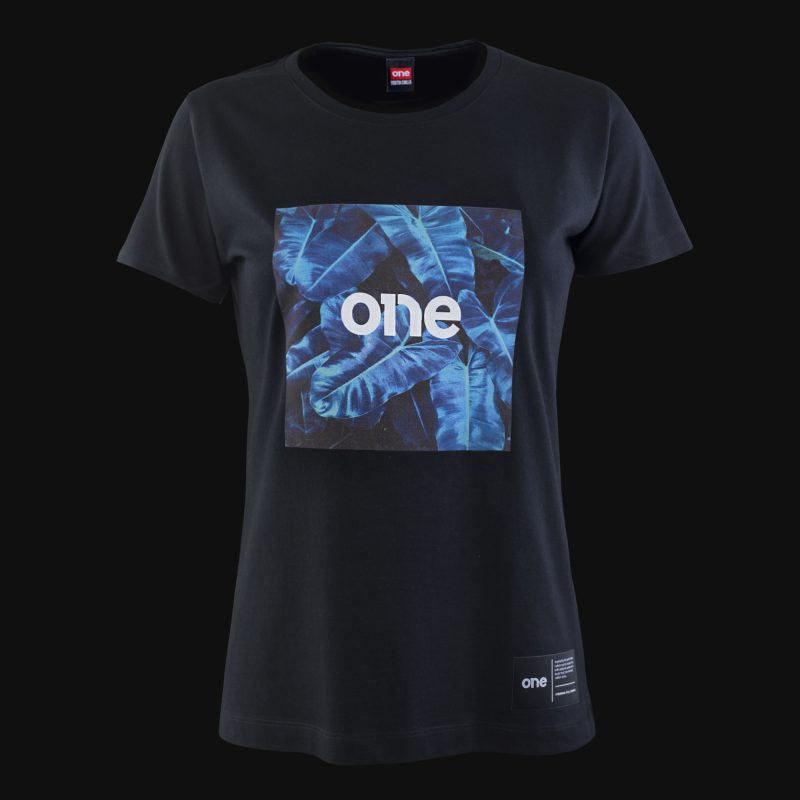 Women’s T-shirt Summer Vibes - 02 Women’s T-shirt Summer Vibes - 02