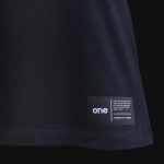Women’s T-shirt Summer Vibes - 03