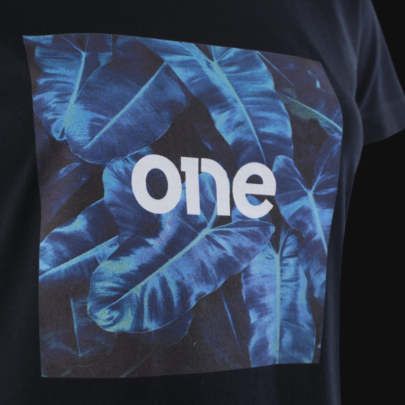 Women’s T-shirt Summer Vibes - 04 Women’s T-shirt Summer Vibes - 04