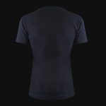 Women’s T-shirt Summer Vibes - 05