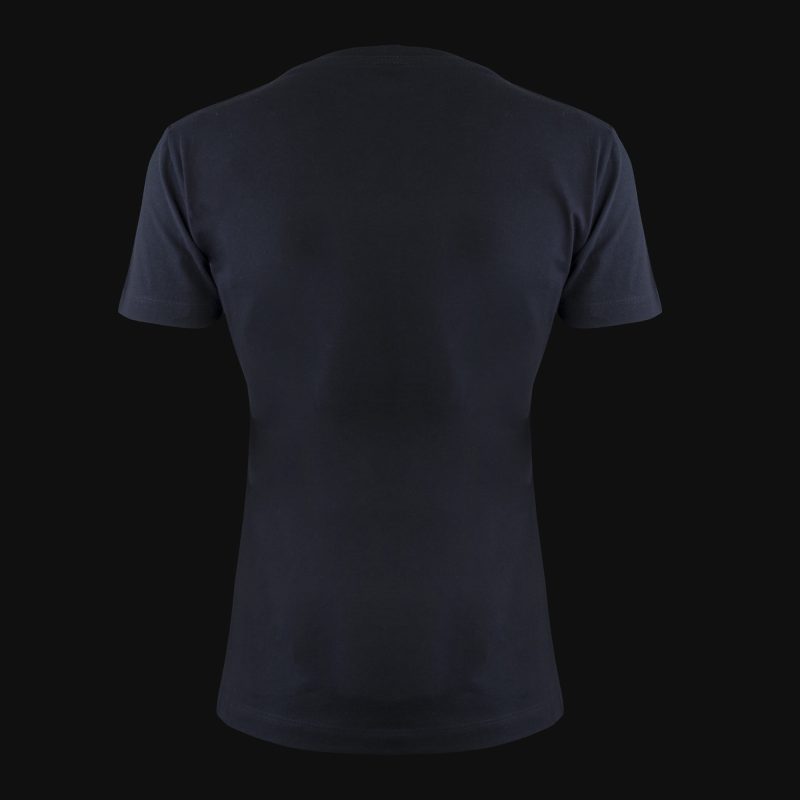 Women’s T-shirt Summer Vibes - 05 Women’s T-shirt Summer Vibes - 05