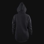 Дамски суичър Crystal ONE - 02