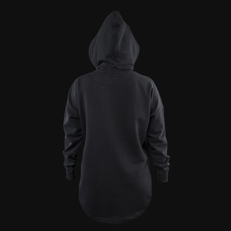 Дамски суичър Crystal ONE - 02 Дамски суичър Crystal ONE - 02