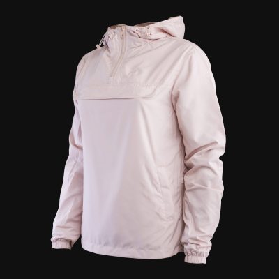 Lightweight Women’s Jacket WB One