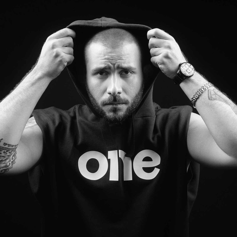 Били Хлапето - 02