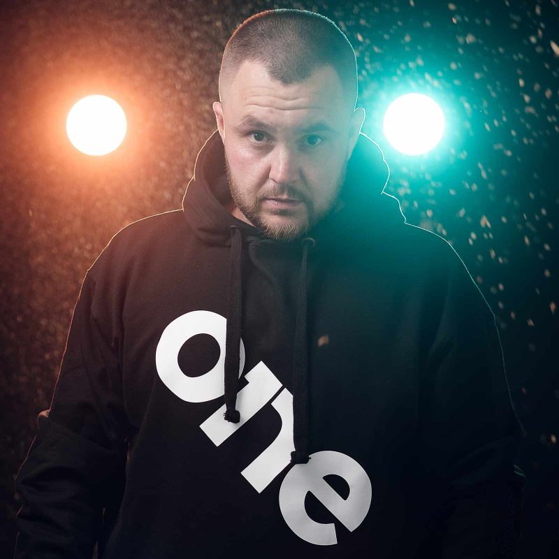 Били Хлапето