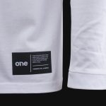 Men’s Long Sleeve T-shirt Barber Pole - 04