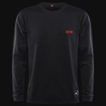 Men’s Long Sleeve T-shirt Classic R