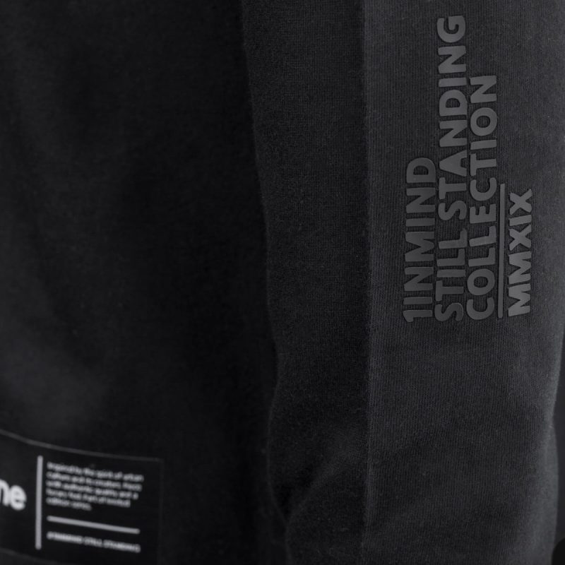 Men’s Long Sleeve T-shirt Classic R - 02 Men’s Long Sleeve T-shirt Classic R - 02