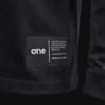 Men’s Long Sleeve T-shirt Classic R - 03