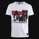 Men's T-shirt Anniversary