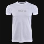 Men's T-shirt Astronaut - 03