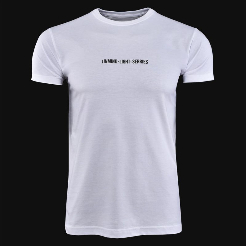 Men's T-shirt Astronaut - 03 Men's T-shirt Astronaut - 03