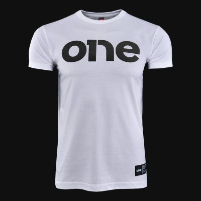Men's T-shirt Blvck
