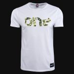 Men's T-shirt Camo