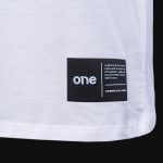 Men's T-shirt Camo - 02