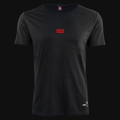 Men's T-shirt Classics V.01