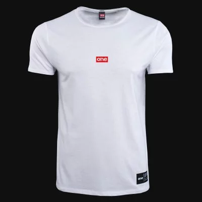 Men's T-shirt Classics V.02