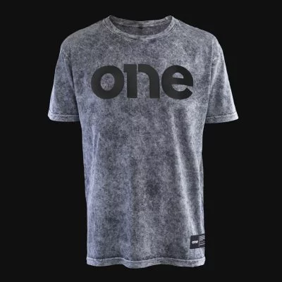 Men's T-shirt Dark Grey Tee