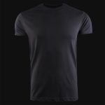 Men's T-shirt Death Pride - 03