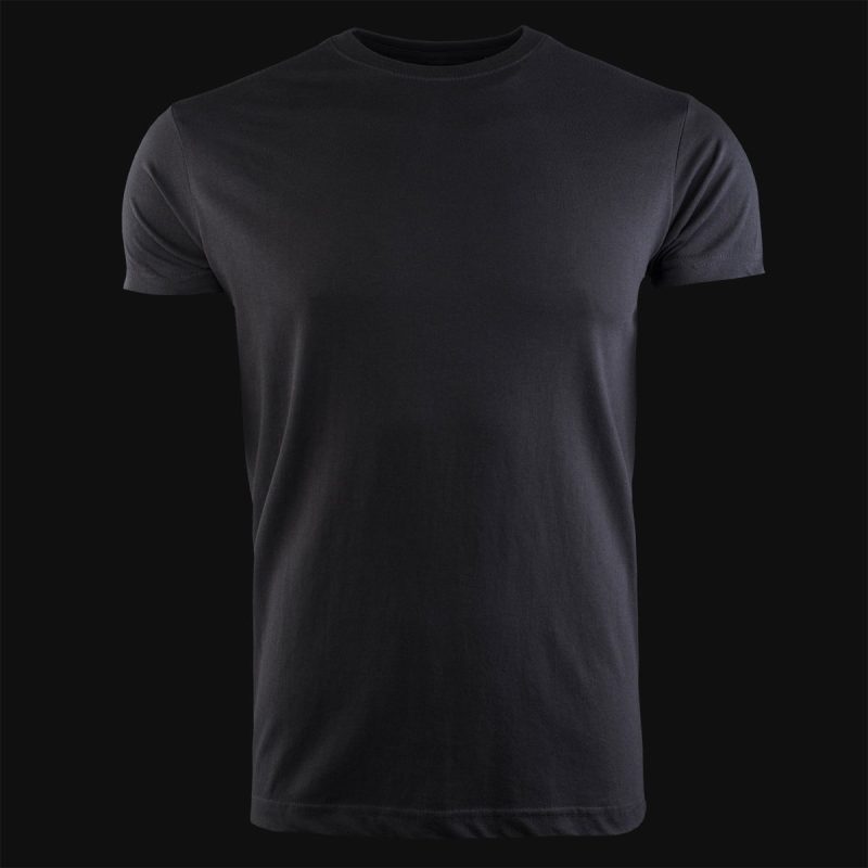 Men's T-shirt Death Pride - 03