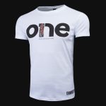 Men's T-shirt Designer One - 02