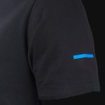 Men's T-shirt Electric V.03 - 04