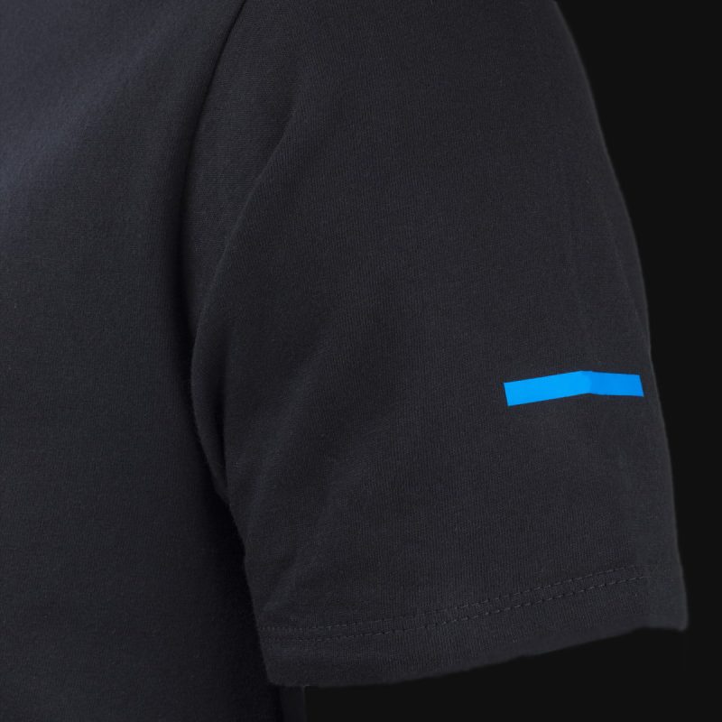 Men's T-shirt Electric V.03 - 04