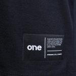 Men's T-shirt Electric V.03 - 05