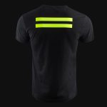 Men's T-shirt Fluorescent One - 02