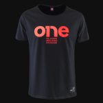 Men's T-shirt Electric V.04