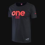 Men's T-shirt Electric V.04 - 02