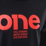 Men's T-shirt Electric V.04 - 03