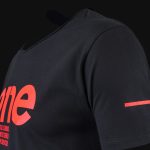 Men's T-shirt Electric V.04 - 04