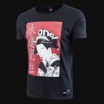 Men's T-shirt FCS - 02