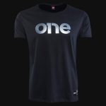 Men's T-shirt Khamai Moonlight - 01