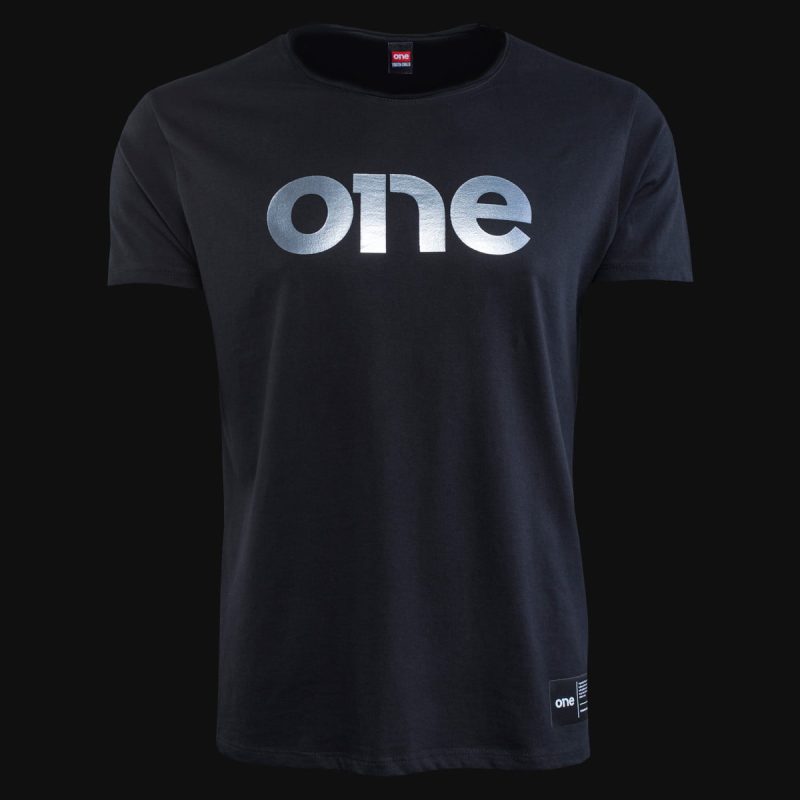 Men's T-shirt Khamai Moonlight - 01