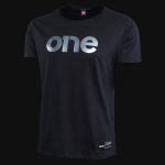 Men's T-shirt Khamai Moonlight - 02