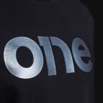 Men's T-shirt Khamai Moonlight - 03