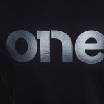 Men's T-shirt Khamai Moonlight - 04