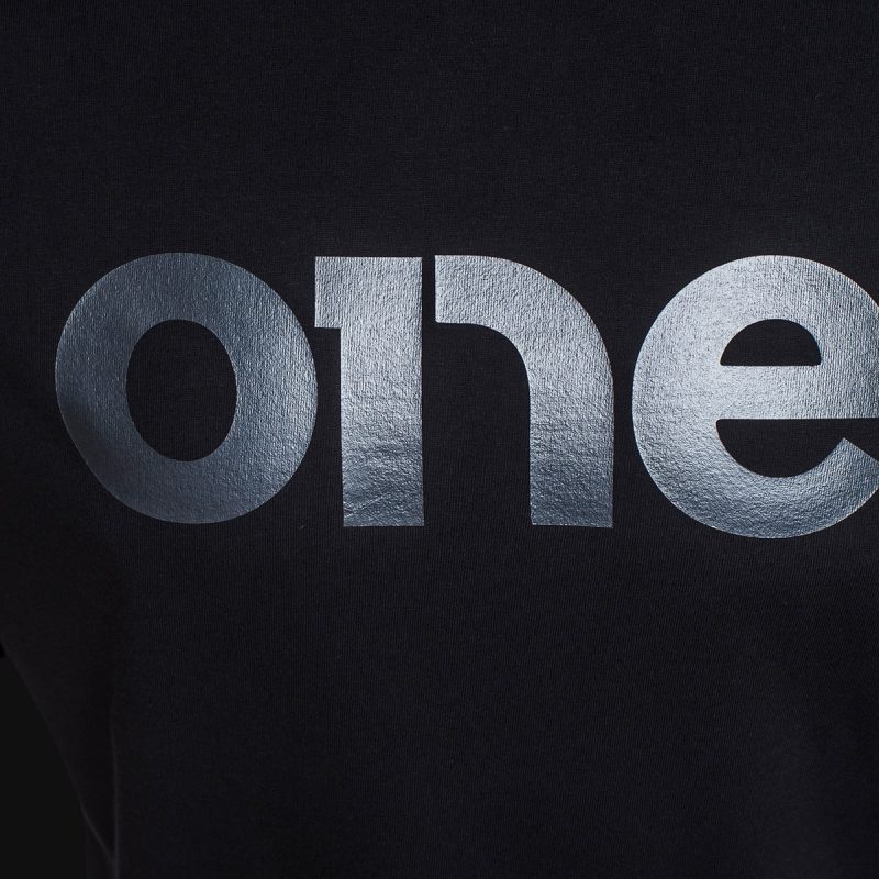 Men's T-shirt Khamai Moonlight - 04