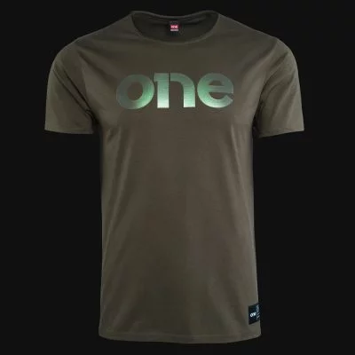 Men's T-shirt Khamai Navy